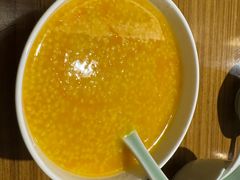 -禾珍珠家常小馆(河南博物院店)