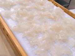 -凯盈阁·顺德私房菜·桑拿鸡