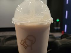 -喜茶(北京丰台银座和谐广场店)