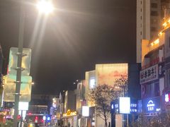 -南风(淮海街店)