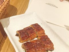 -无印良品餐堂 MUJI Diner(成都太古里店)
