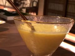 -揽季锅物会.福建黄鱼.海鲜姿造(五四路店)