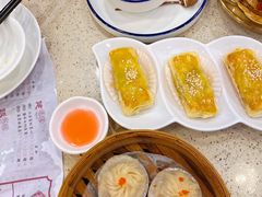 -点都德(盘福楼店)