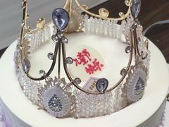 -思帕瑞冰淇淋(蛋糕·甜点·芝罘区店)