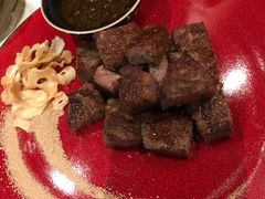 -月下料理(楷林IFC店)