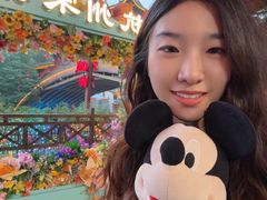 -杭州宋城