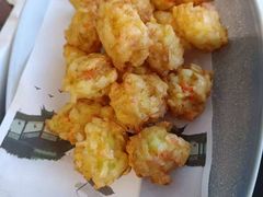 -全聚德(长白直营店)