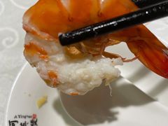 -阿英煲(凉城路店)