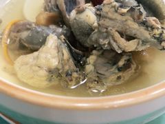 -阿鹏故事云南野生菌火锅(人民路店)