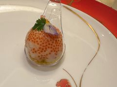 -新加坡雅庭假日酒店