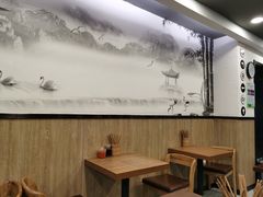 -阿扁杭州面(苗圃店)