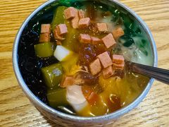 -椰莱泰小谷·东南亚融合菜(坪山悦阾SPACE店)