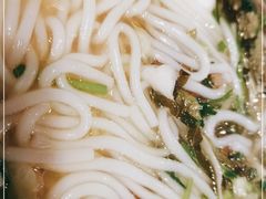-黔大人·贵州花溪牛肉粉(宝能太古城店)