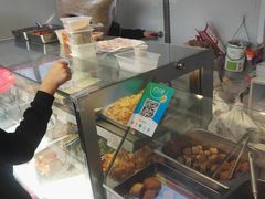 -娘心豆品(方庄店)
