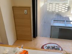 -朴小妹人参鸡汤火锅(长白山万达店)