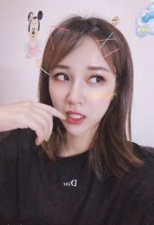 -攸瑟美学
