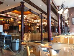 -老码头火锅(骡马市店)