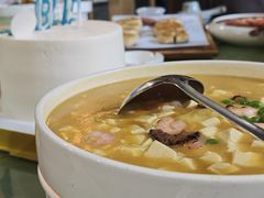 -驰明粗粮小厨(湖滨路店)