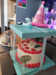 -沈阳市妇幼保健院(沈州路院区)