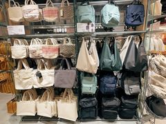-MUJI无印良品(杭州万象城店)