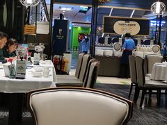-眉州东坡(远洋未来广场店)
