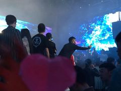 -OSCAR奥斯卡W酒吧(柳州店)