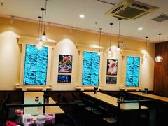 -小杨生煎(周浦万达店)