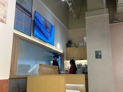 -雲物·云南小馆(好悦天地店)