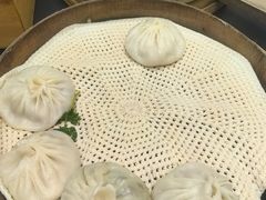 -黄家老店(晋安路店)