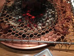 -王妃家(明洞中央店)