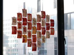 -爆爆手作·掐丝珐琅·Tufting·捏捏乐DIY团建集合店(朝阳店)