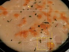 面包酱-西堤厚牛排(昆山店)