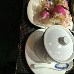 -UPTOP鼎上造型