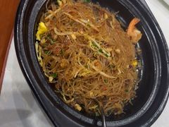 -正兴蜀园(科技园区店)