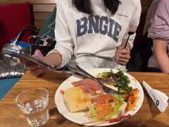 -雕刻时光咖啡馆(北师大店)