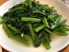 -金海湾海鲜排档(朱家尖店)
