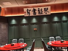 -福照楼汽锅鸡·云南菜(火车站锦江店)