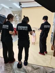 点击看大图 -同远QQBABY亲子摄影(北京路店)