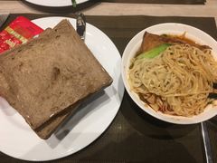 -印象餐厅(杭州国际博览中心北辰大酒店)