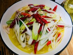 -春暖花开(西溪店)