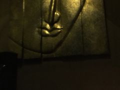 -泰合玺·精油疗愈 SPA(南京河西万达店)