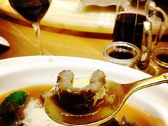 -白金汉爵大酒店·中餐厅(相城店)