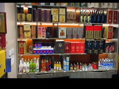 -渔家大院·胶东海鲜·老鲁菜餐厅(德胜店)