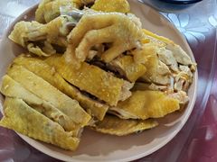 -妈妈的小作坊(陈家镇店)