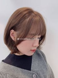 -MAGI美界造型