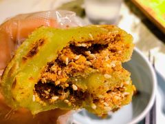 -弄堂里(西溪龙湖天街店)