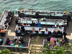 -Rock Bar Bali(Bali)