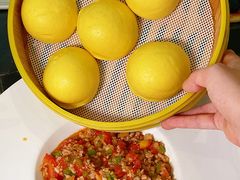 -云腾食府·云南菜