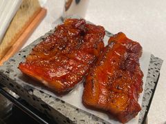 -丽致餐厅(美豪丽致店)