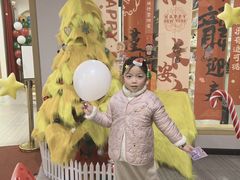 -安妮花英语·少儿·原版阅读(沙坪坝店)